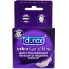Durex Extra Sensitive (3)