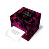 Box of Dares: 100 Prompts for Couples