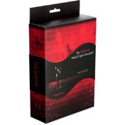 Aneros Progasm Ice Prostate Stimulator