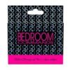 Bedroom Commands