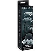 FF LE 3-Piece Lovers Fantasy Kit