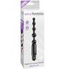 AFC Vibrating Beginners Power Beads Blk