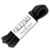 FF Mini Silk Rope 1.8m / 6ft Black