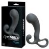 OptiMALE - P-Massager Slate