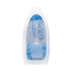 Clean Stream Bulb Disposable Applicator