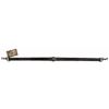 SS Edge Spreader Bar