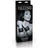 FF LE Adjustable Cumfy Cuffs Black
