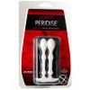 Aneros Peridise Unisex 2PK