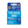 Trojan Enz W/Spl (3)