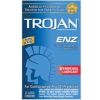 Trojan Enz W/Spl (12)