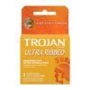 Trojan Ribbed (3)