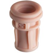 Electro Jack Socket Replacement Sleeve