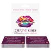 Creative Kisses