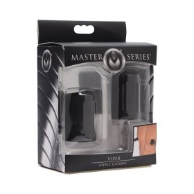 Masters Viper Nipple Suckers
