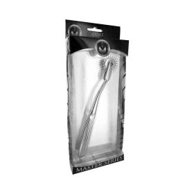 Masters Odax Sensation Wheel