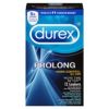 Durex Prolong 12pk