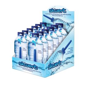 Boneyard Skwert POS Kit (12pc)