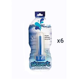 Boneyard Skwert Refill Pack (6pc)