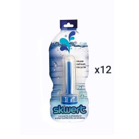 Boneyard Skwert Refill Pack (12pc)