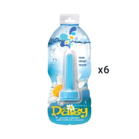 Boneyard Daisy Douche Refill Pack (6pc)