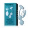 FemmeFunn Momenta Kegel Balls Light Blue