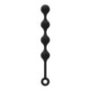 Nexus Quattro Vibrating Beads