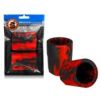 Hognips-2 Red/Black