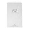 LELO HEX Original Condoms 12-Pack
