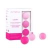 INTIMINA Laselle Weighted Kegel Ball Set