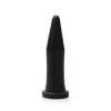 Tantus Inner Band Trainer Dildo Blk BOX