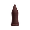 Tantus InnrBndTrain LrgFirmDildo Bur BOX
