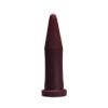 Tantus InnerBandTrain FirmDildo Bur BOX