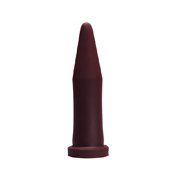 Tantus InnerBandTrain FirmDildo Bur BOX