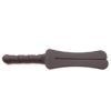 Tantus Trip 2 Tawse BAG