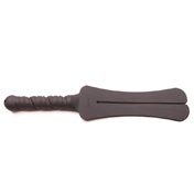 Tantus Trip 2 Tawse BAG