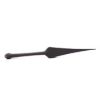 Tantus Dragon Tail Silicone Paddle HANG