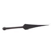 Tantus Dragon Tail Silicone Paddle HANG