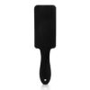 Tantus Thwack Paddle Black BAG