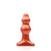 Tantus Severin SmlSuperSoftPlug Cop BAG