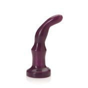 Tantus ProTouch Dildo Burgundy