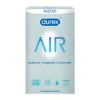 Durex Air (10)