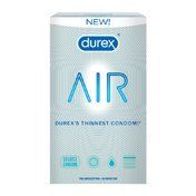 Durex Air (10)