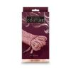 Bondage Couture Rope 25 ft. Rose Gold