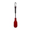 Rouge Mini Oval Paddle 10in Red