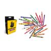 Offensive Crayons: Porn Pack