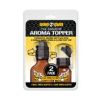 Skwert Aroma Topper 2pk