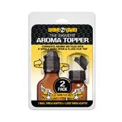 Skwert Aroma Topper 2pk