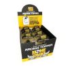 Skwert Aroma Topper Dp 6sm/6Lrg
