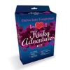 Kinky Adventures