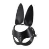 MP Bunny Mask